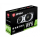 MSI Geforce RTX 2080 SUPER VENTUS XS OC 8GB GDDR6 - 516155 - zdjęcie 2